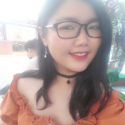 KimStar308's profile picture. Primadonna + A.R.M.Y + Shrimpie 🦐
Please follow me
I need to buy new wigs for BTS's next comeback
Fan account