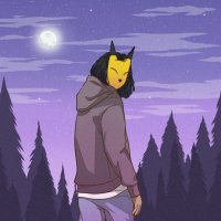 ultmt. (@ultmt_music) 's Twitter Profile