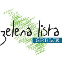 Zelena lista Srbije (@oplaneti_se) 's Twitter Profile