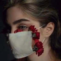 Nawal. (@nawal24_) 's Twitter Profile