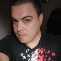 Jeronimo Lopes Piassarollo (@jeronimolopesp3) 's Twitter Profile