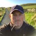Andy Millar 🇬🇧 (@andymvmillar) Twitter profile photo Andy Millar 🇬🇧 (@andymvmillar) Twitter profile photo
