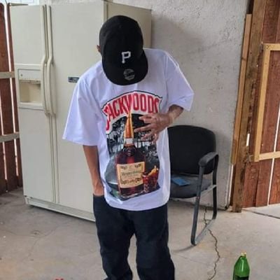 ESMODaP35's profile picture. Loyalty Out Values Everything