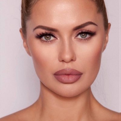 Jessica Alba porno film