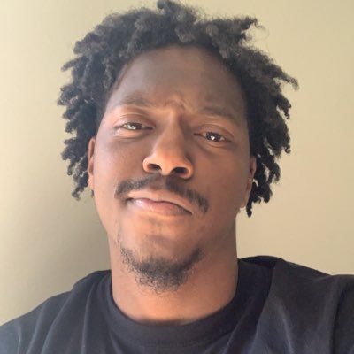 adjbluphi24 Profile Picture