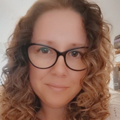 A Computer Science teacher from the North East of England. BCS Scholar