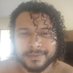 Isaak Carvalho (@kisaky) Twitter profile photo Isaak Carvalho (@kisaky) Twitter profile photo