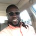 Coach Tee 44 (@coupelife44) Twitter profile photo Coach Tee 44 (@coupelife44) Twitter profile photo