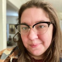Hannah (@bilateral_blitz) Twitter profile photo