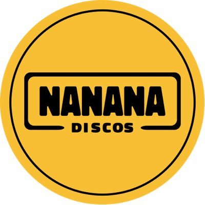 Somos NANANA, así como cuando tarareas. Vendemos singles coleccionables.