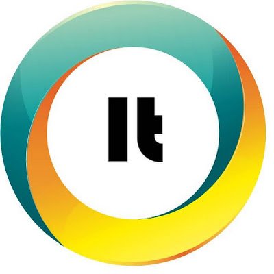 innovatech_gt's profile picture. Somos una empresa dedicada a la reparación de smartphone, consolas, computadoras y tablets. CONTACTANOS 23050505