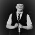 Ch'ti BENJAMIN (@lechtibenjamin) Twitter profile photo Ch'ti BENJAMIN (@lechtibenjamin) Twitter profile photo