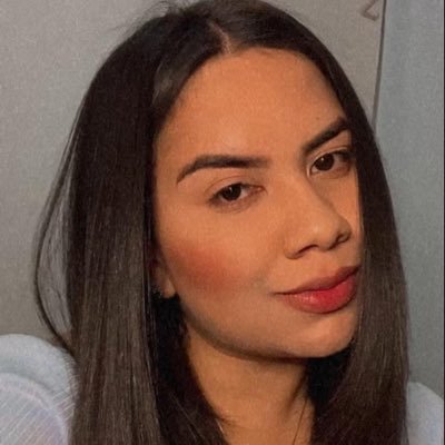 E a lata do bronze virou ouro