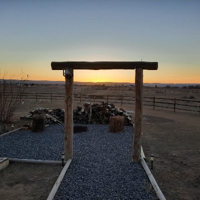 bcrone76's profile picture. 