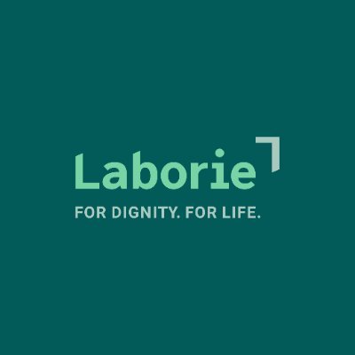 Laborie Medical