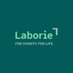 Laborie Medical (@LABORIEMEDICAL) Twitter profile photo