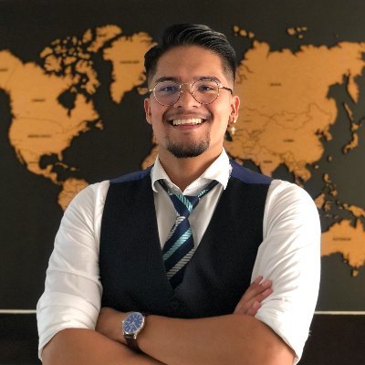 SebastienBC99's profile picture. Frontend & Mobile Developer. JavaScript, React, Next & Flutter.