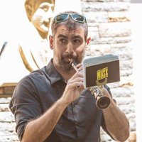 Pol Ducable Rogés (@pol_ducable) 's Twitter Profile