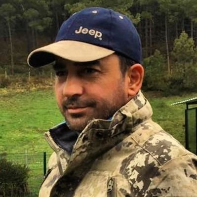 Prilep54's profile picture. 