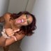 kan kan butterpecan (@badasskidspeaks) Twitter profile photo