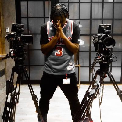 Instagram: @munnyshotyavisual booking/features contact: Munnymellz@gmail.com Recording artist/Videographer Unsigned New York, New York