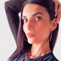 Yenirse.g (@yenirse_g) 's Twitter Profile