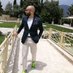 Bernardo Cirillo (@bennycirillo) Twitter profile photo Bernardo Cirillo (@bennycirillo) Twitter profile photo