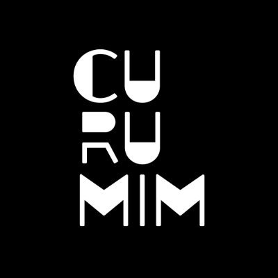 Design + Marketing.
Analisamos dados, números e como eles trabalharão a seu favor. Construímos narrativas, identidades e personalidades para marcas.