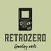 kanan nallainathan 🎮 (@retro_zero_uk) Twitter profile photo kanan nallainathan 🎮 (@retro_zero_uk) Twitter profile photo