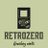 @retro_zero_uk