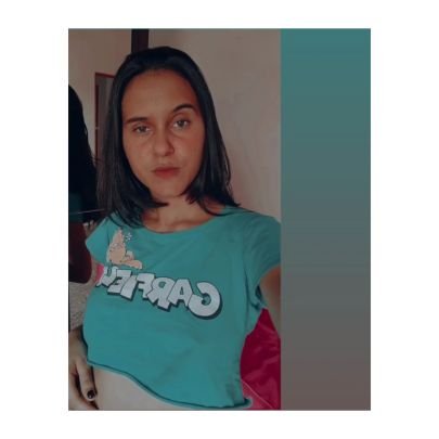 ❤️🤚🏻
insta @Renata dos santos 
EMANUEL 👩‍👦💙
SEJA O LADO BOM DA VIDA 💕