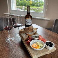 TheItalianKitchen&BakeryDorset (@italiandorset) 's Twitter Profile