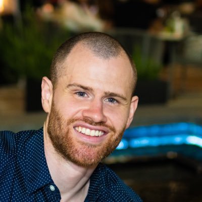 ktothec112's profile picture. ecommerce