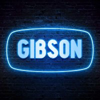 Gibson Ogunkunle (@gibsonadetola) 's Twitter Profile
