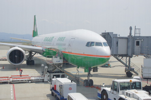 tabiconsult's profile picture. 国際航空券についての分析、コストパフォーマンスが良いルートの提案を行います。また海外旅行についての情報も呟きます。
お気軽にフォローお願いします。