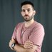 Dras | Tirso Fernandez (@drasleon) Twitter profile photo Dras | Tirso Fernandez (@drasleon) Twitter profile photo