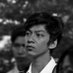 Kaung Khant OO (@kyine001) Twitter profile photo Kaung Khant OO (@kyine001) Twitter profile photo