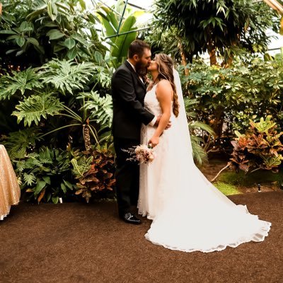 Mz_Paula07's profile picture. 𝓦𝓲𝓯𝓮𝔂 & 𝓜𝓸𝓶𝓶𝔂 ❤️ $𝓶𝓲𝔃𝓹𝓪𝓾𝓵𝓪