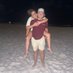 Jake Armstrong (@jakearmstrong_5) Twitter profile photo Jake Armstrong (@jakearmstrong_5) Twitter profile photo