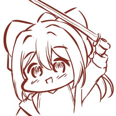 Ha_en__/7코 CL_66のアイコン