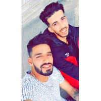Ali (@ali232441) 's Twitter Profile