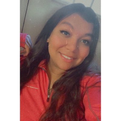 Agudel_o's profile picture. 🇨🇴