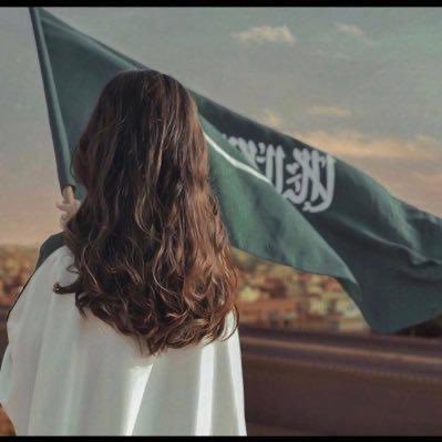 an_mr27's profile picture. 