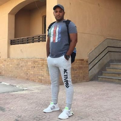 mohamed201183's profile picture. 