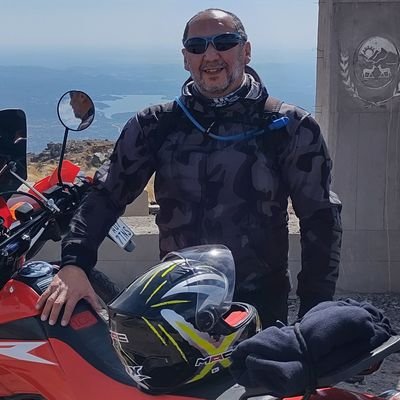 jdmuse's profile picture. Abogado litigante e HINCHA FANÁTICO DE INDEPENDIENTE DE AVELLANEDA