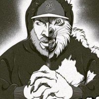 Wolfman Jeckyll (@wolfmanjeckyll) 's Twitter Profile