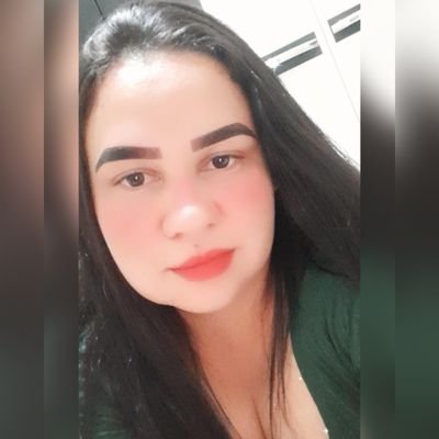 joyceL588's profile picture. 
