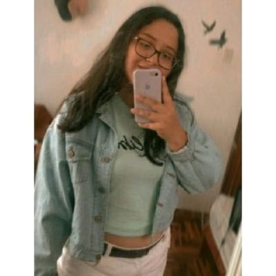 Amor por el diseño/Estudiante de Marketing/Emprendedora