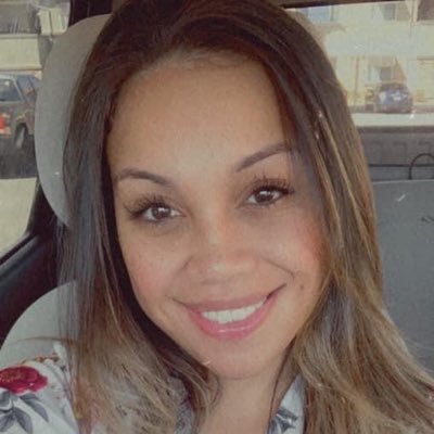 Fly2Feisty's profile picture. 