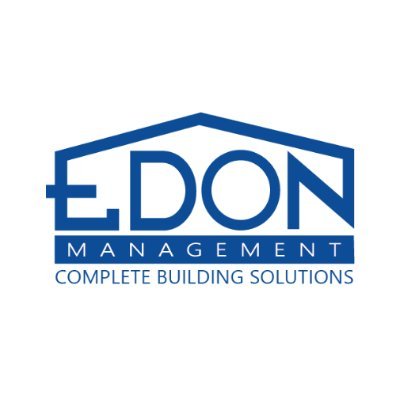 Edon Management provides asset management, leasing services, facilities & property management, and project management solutions for commercial real estate.